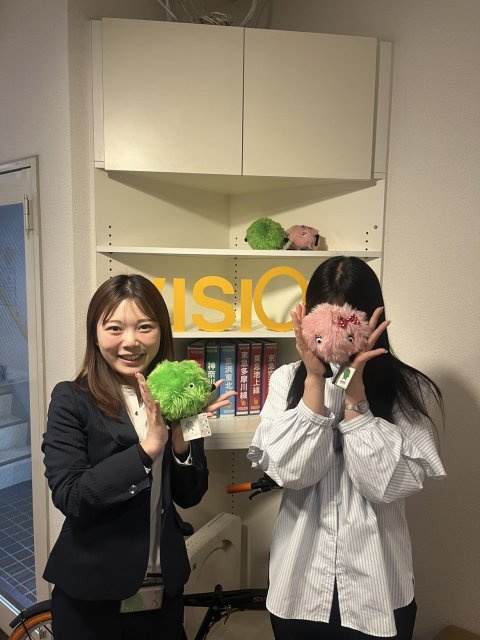 N.K様(2024.04.18)の画像