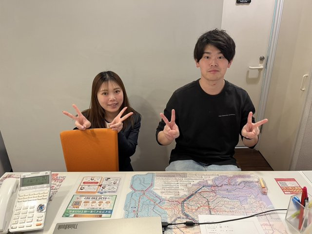 U.T様(2024.04.21)の画像