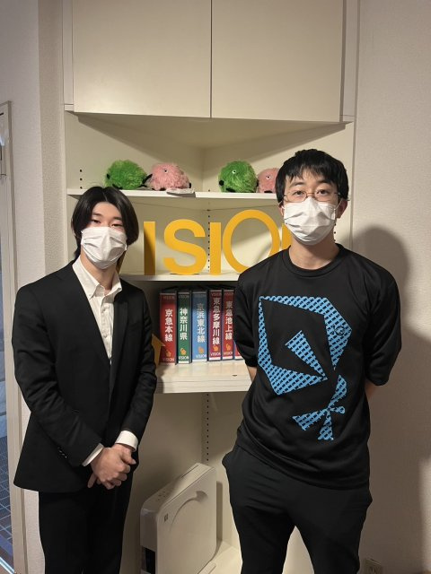 O.K様(2024.04.22)の画像