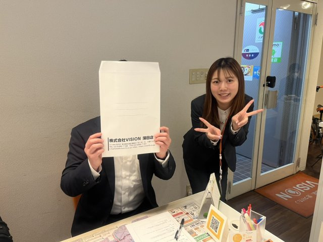 N.K様(2024.04.27)の画像
