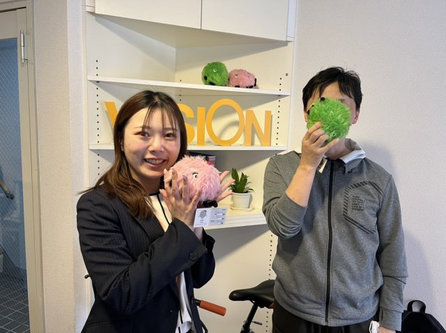 H.S様(2024.04.29)の画像