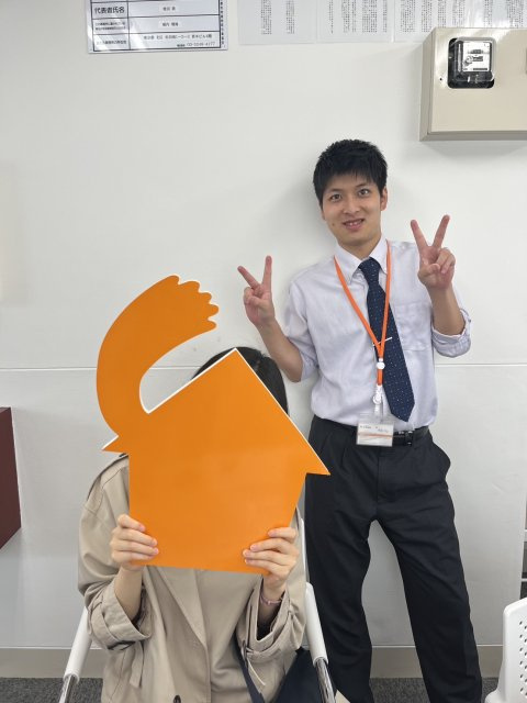 T.K様(2024.04.04)の画像