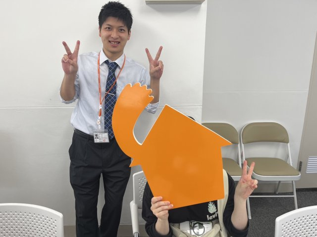 T.R様(2024.04.06)の画像
