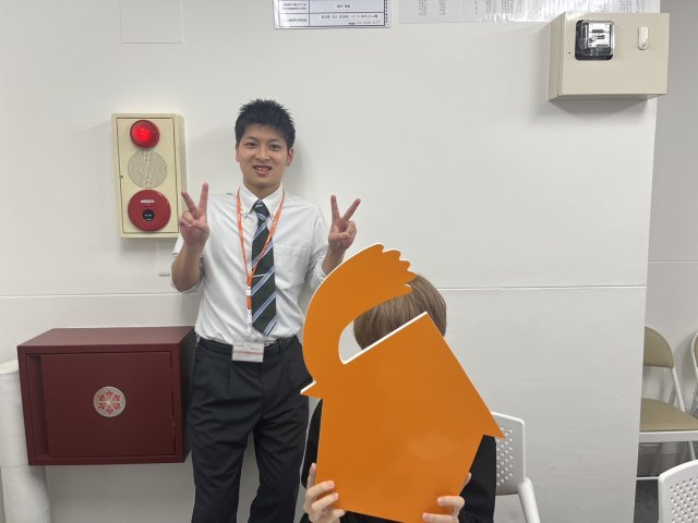 Y.R様(2024.04.10)の画像