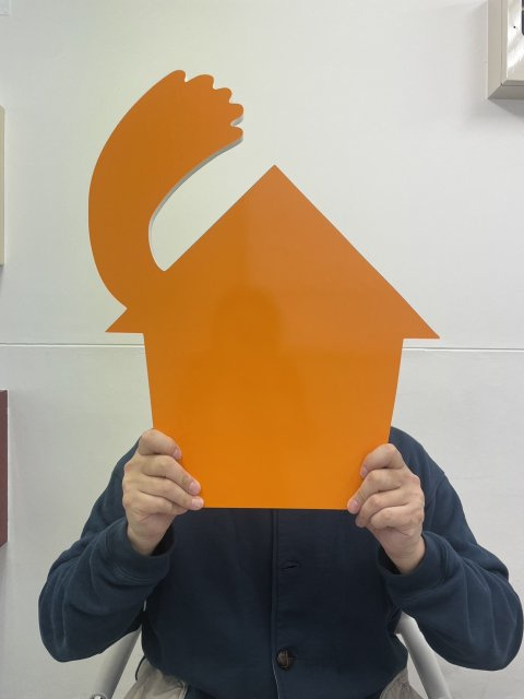 Y.M様(2024.04.14)の画像