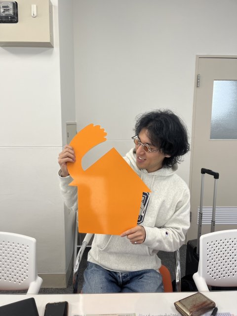 K.O様(2024.04.16)の画像