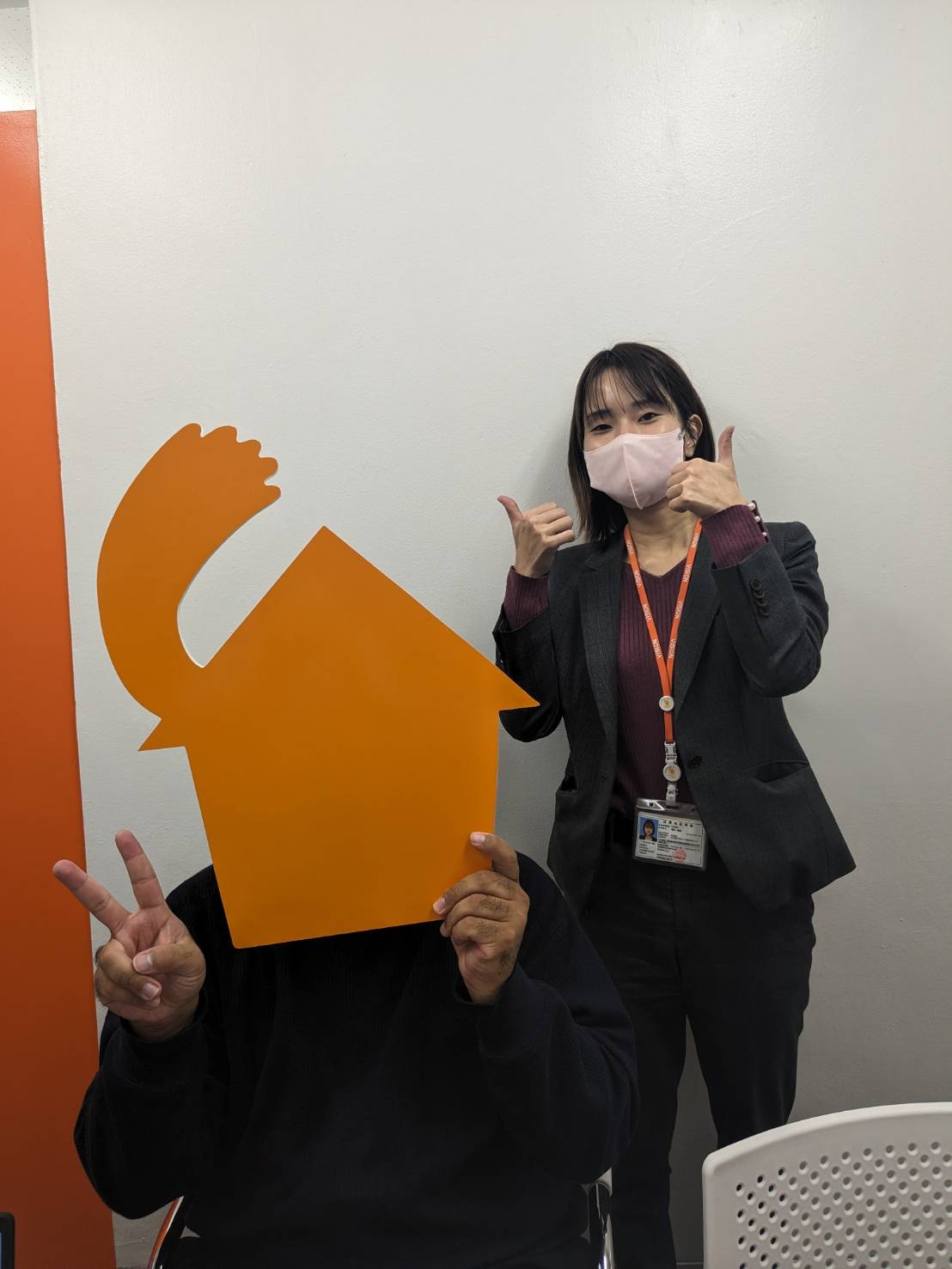 O.M様(2024.04.18)の画像