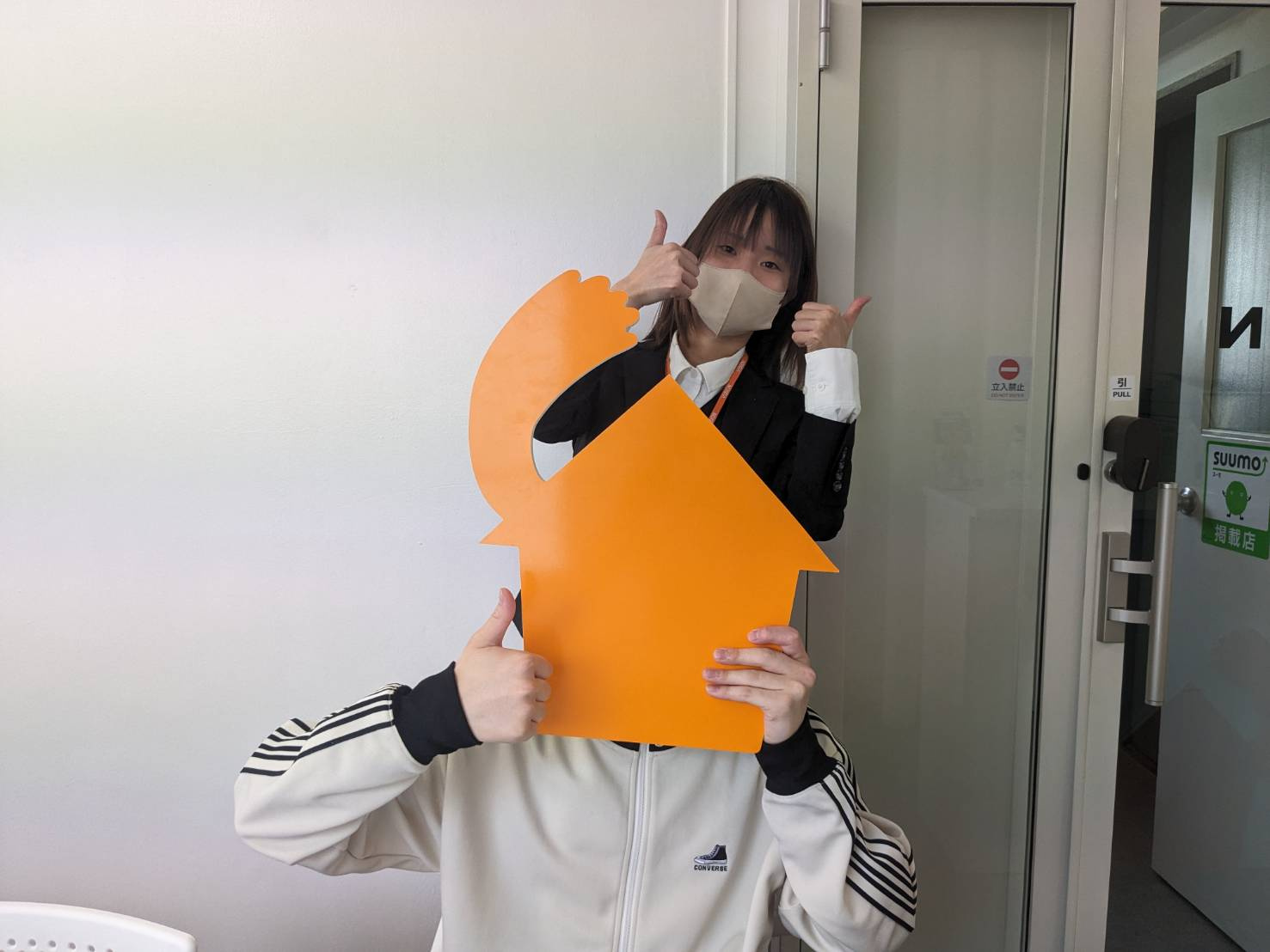 M.Y様(2024.04.22)の画像