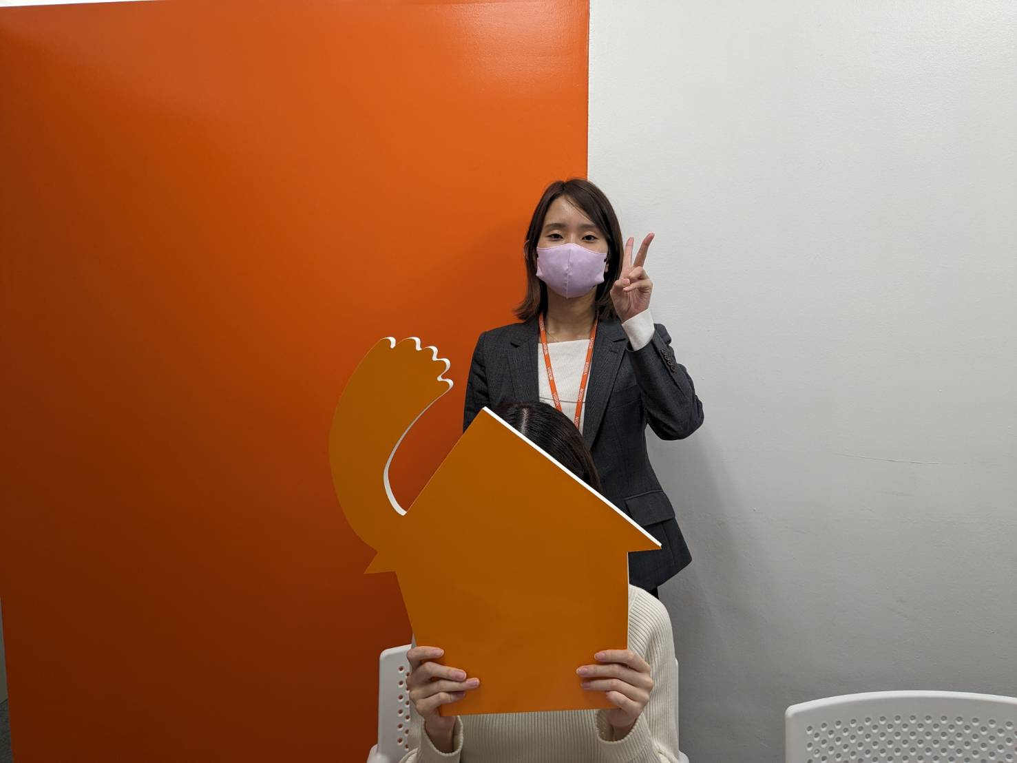 E.A様(2024.04.24)の画像