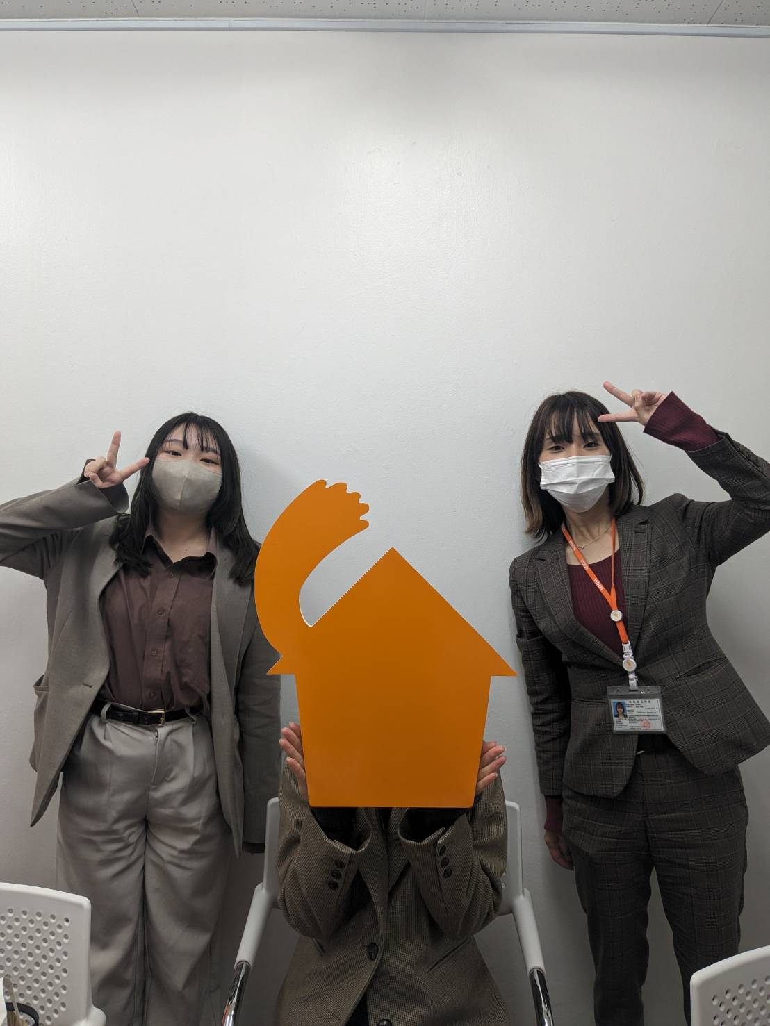 S.E様(2024.04.26)の画像