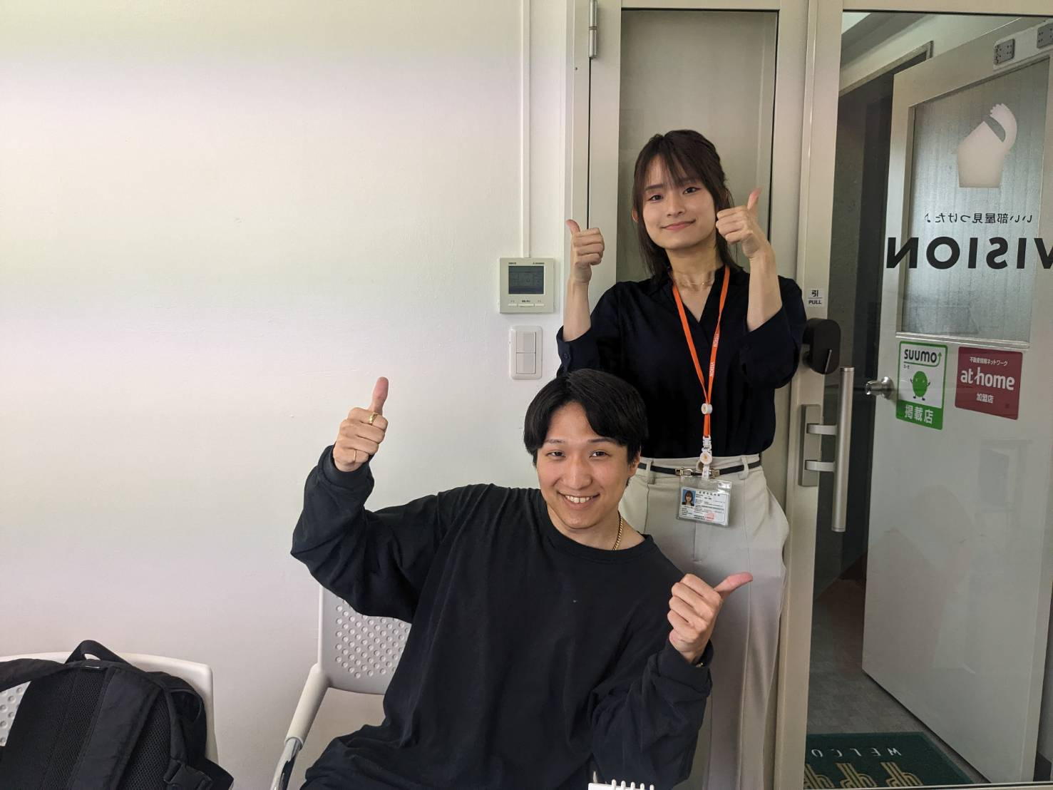 H.Y様(2024.04.29)の画像