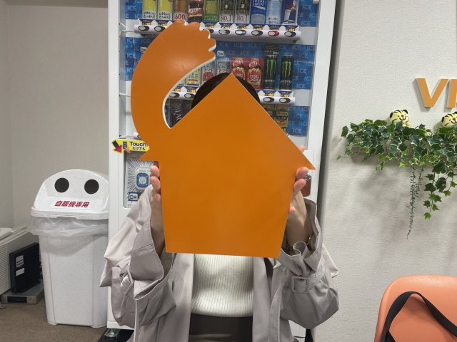M.U様(2024.04.22)の画像