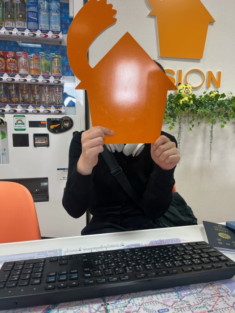 C.Y様(2024.05.12)の画像
