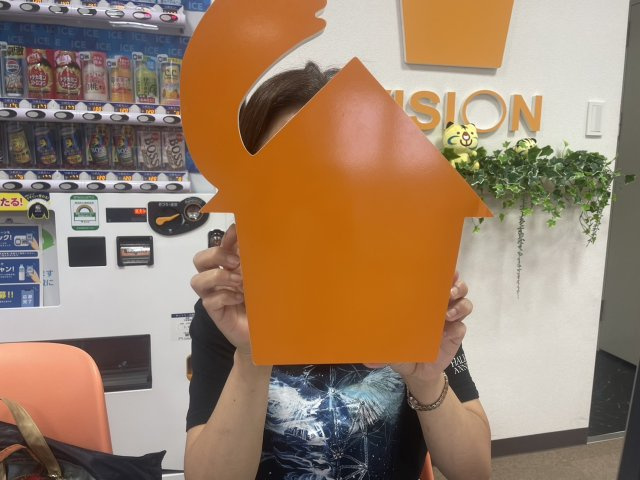A.I様(2024.05.18)の画像