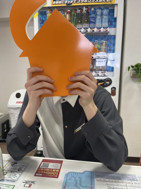 T.T様(2024.05.20)の画像