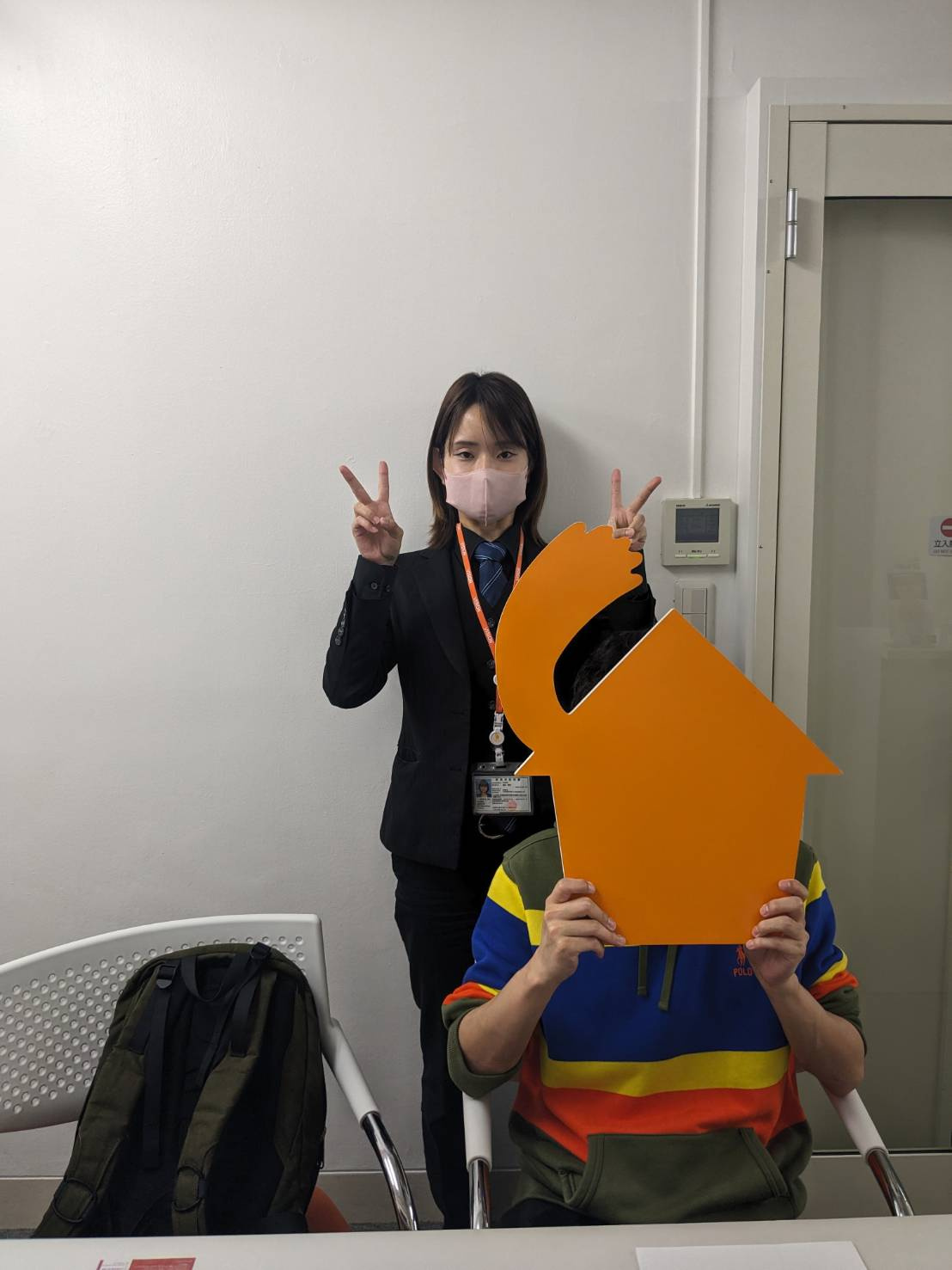 K.O様(2024.05.06)の画像