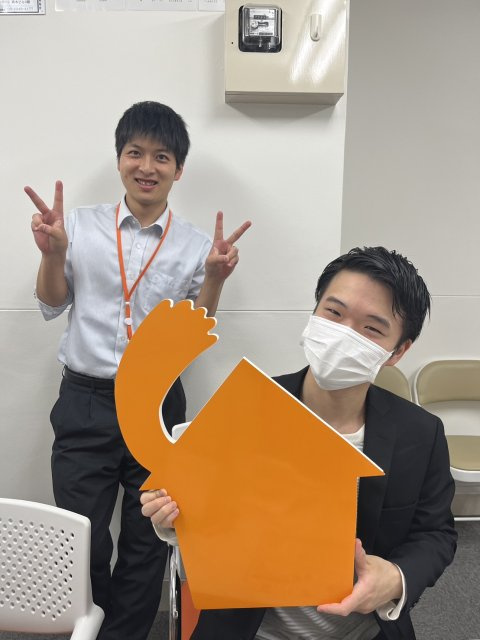 N.Y様(2024.05.19)の画像