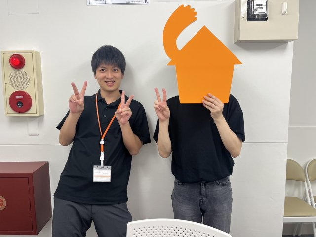 M.K様(2024.05.21)の画像