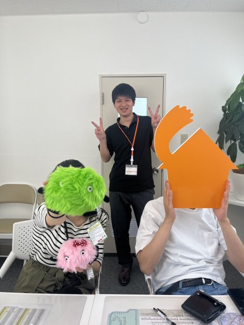 T.S様(2024.05.22)の画像