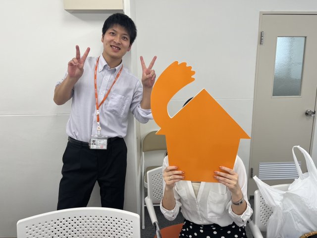 M.T様(2024.05.25)の画像