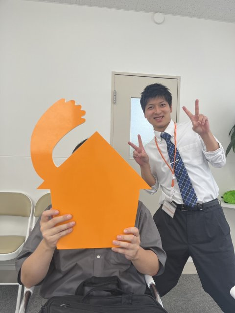 S.K(2024.05.30)の画像