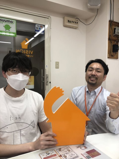 I.Y様(2024.05.01)の画像