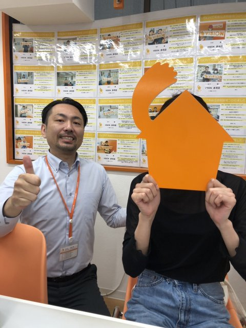Y.E様(2024.05.04)の画像
