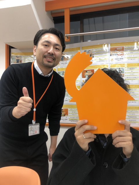 Y.K様(2024.05.05)の画像