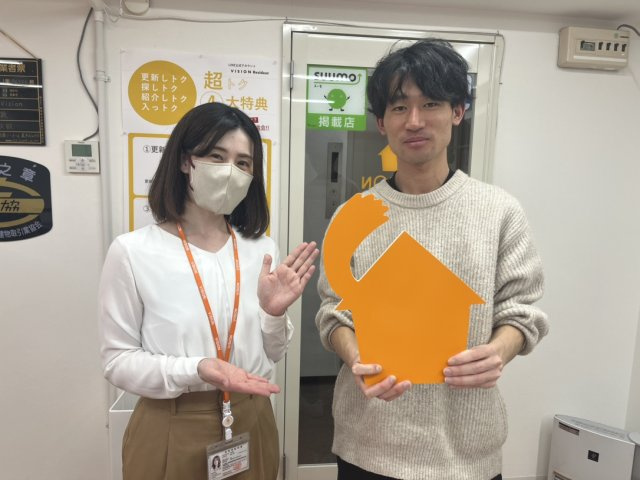O.S様(2024.05.10)の画像
