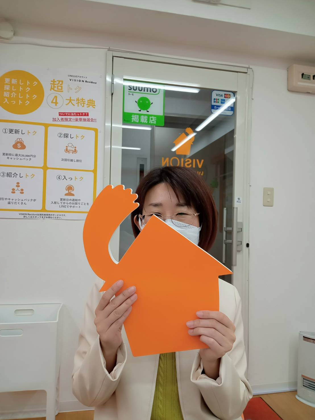 A.N様(2024.05.15)の画像