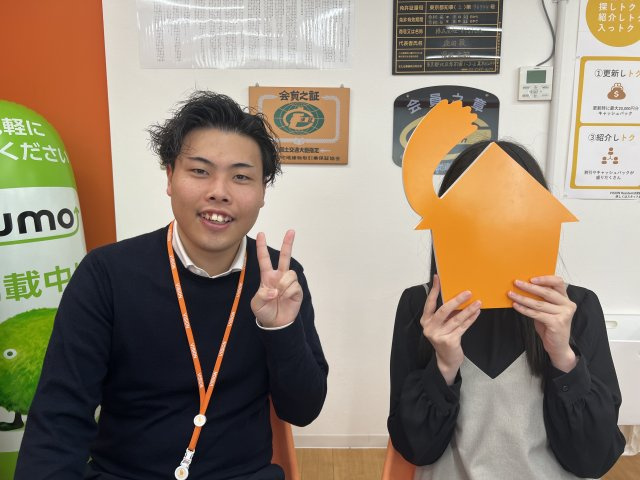 K.R様(2024.05.18)の画像