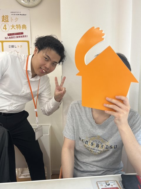 H.K様(2024.05.20)の画像