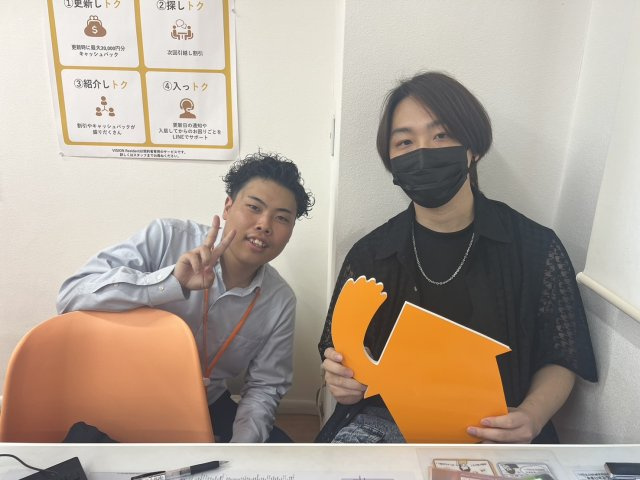 S.I様(2024.05.21)の画像