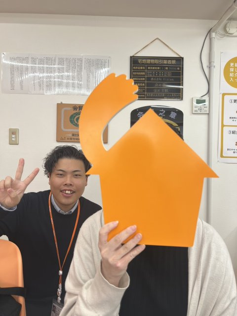 A.R様(2024.05.24)の画像