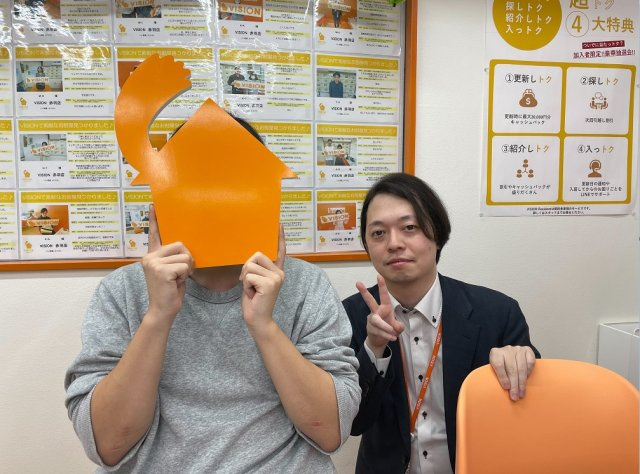 D.O様(2024.05.25)の画像