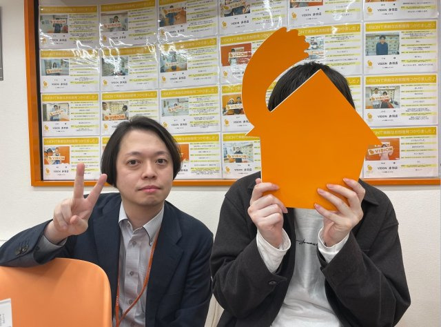 Y.T様(2024.05.26)の画像