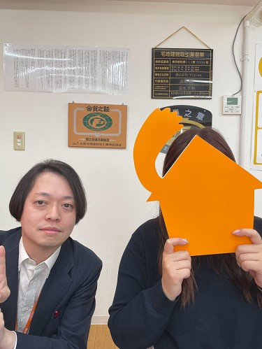 Y.K様(2024.05.28)の画像