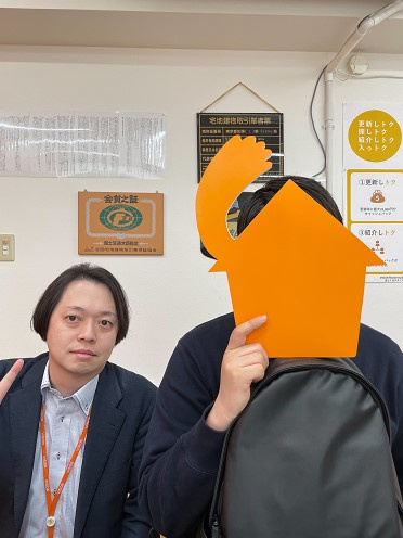 M.M様(2024.05.30)の画像