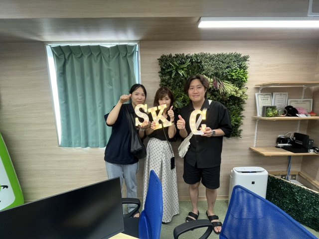 I様の画像