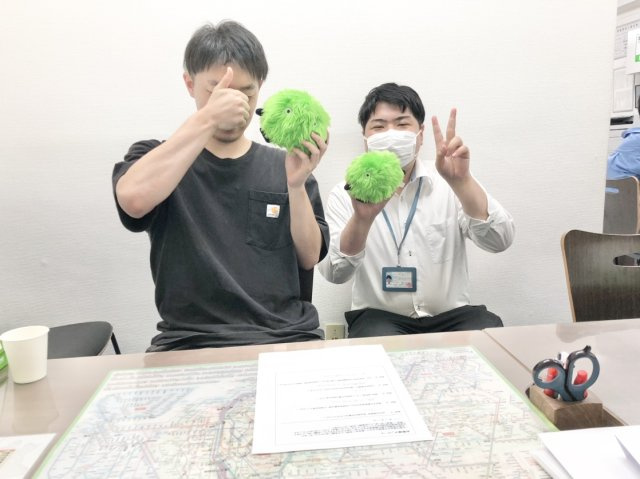 W・R様の画像