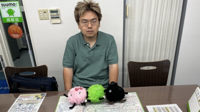 Ｒ・Ａ様の画像