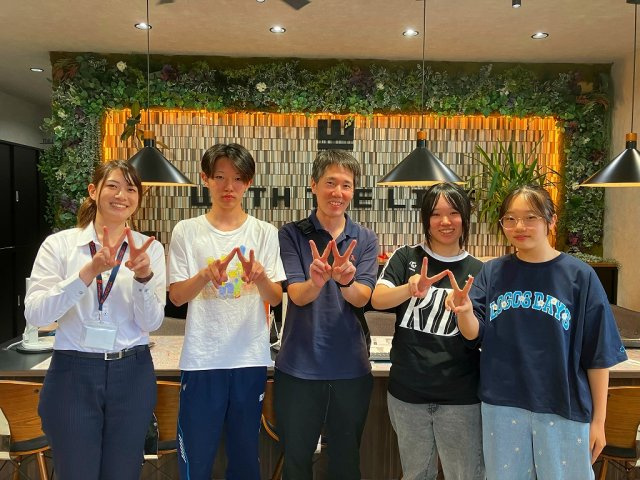 M様（2024年8月ご契約）の画像