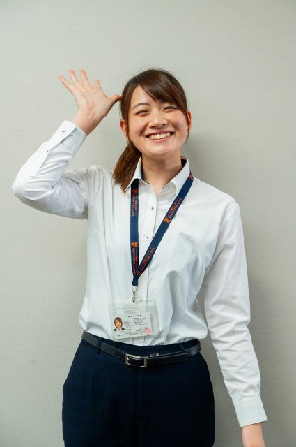 M様（2024年8月ご契約）の画像