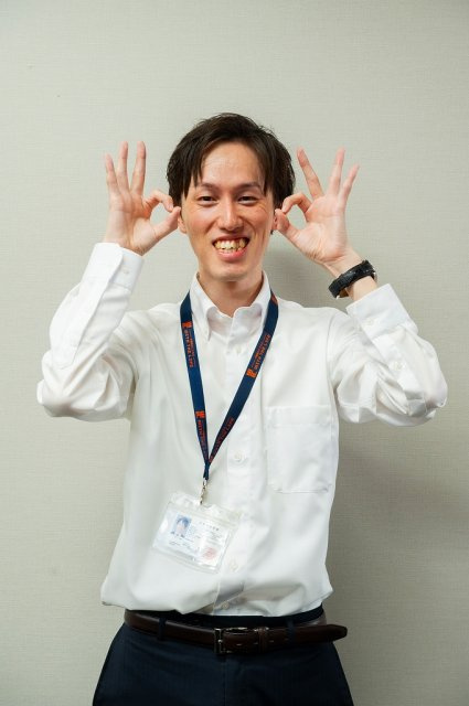 H様（2024年8月ご契約）の画像