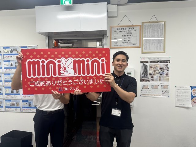 N・K様の画像