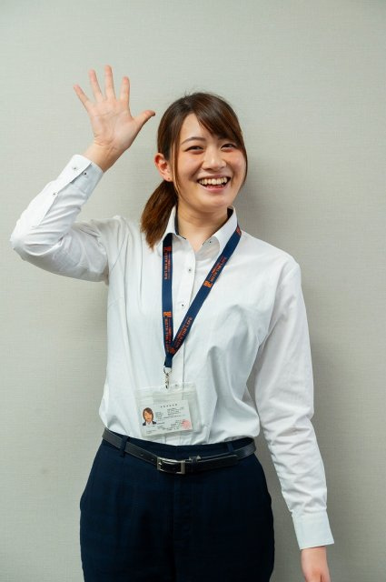 M様（2024年8月ご契約）の画像