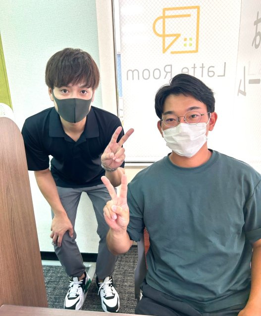 Y・Nの画像