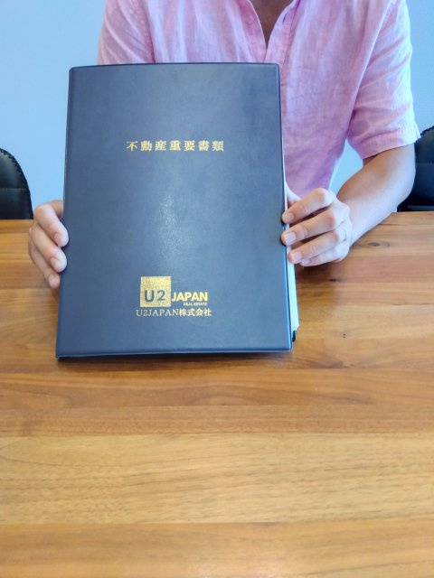 駿河区　H様の画像