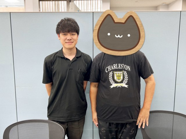 K・N様の画像