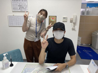 2024年08月27日の画像